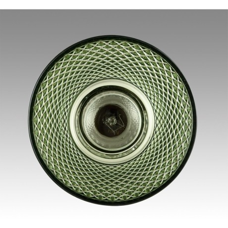 Подвесной светильник E27 Lumion MANOLA 8047/1А