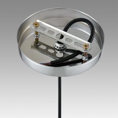 Подвесной светильник E27 Lumion MANOLA 8047/1А