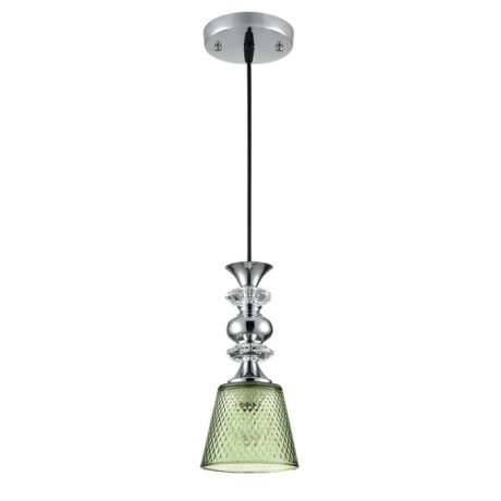 Подвесной светильник E27 Lumion MANOLA 8047/1А