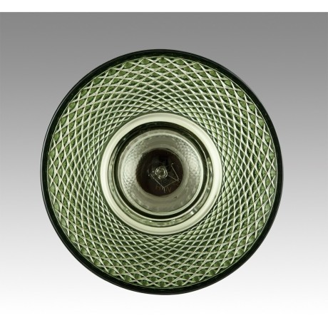 Подвесной светильник E27 Lumion MANOLA 8047/1А