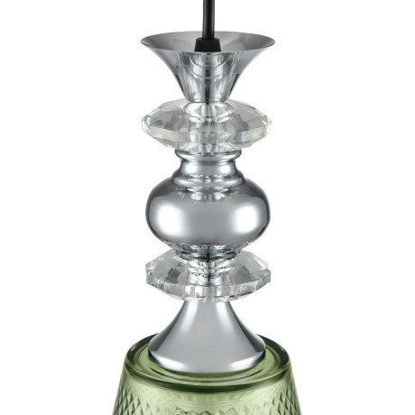 Подвесной светильник E27 Lumion MANOLA 8047/1А