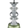 Подвесной светильник E27 Lumion MANOLA 8047/1А