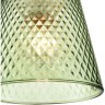 Подвесной светильник E27 Lumion MANOLA 8047/1А