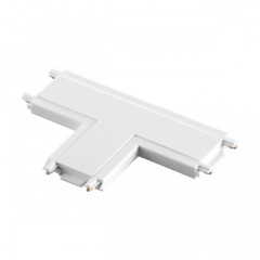 Соединитель Т-образный для накладного шинопровода Novotech Smal 135210