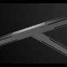 Соединитель Т-образный для накладного шинопровода Novotech Smal 135210