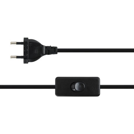 Настольная лампа E14 Lumion ASELA 8160/1T