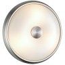 Настенно-потолочный светильник Odeon Light 4957/2 PELOW под лампы 2xE14 2*40W