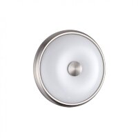Настенно-потолочный светильник Odeon Light 4957/2 PELOW под лампы 2xE14 2*40W