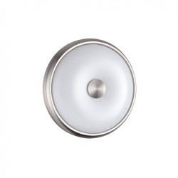 Настенно-потолочный светильник Odeon Light 4957/2 PELOW под лампы 2xE14 2*40W