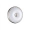 Настенно-потолочный светильник Odeon Light 4957/2 PELOW под лампы 2xE14 2*40W