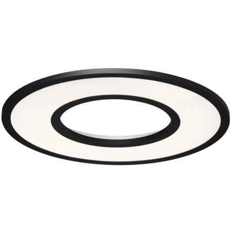 Светильник Sonex LED 42Вт 3000-6500К D485 IP20 пульт ДУ ALTAIR 7717/42L