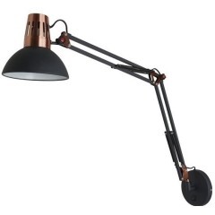 Бра с выключателем Kapal 3318/1W