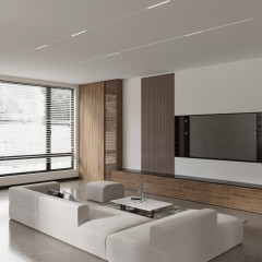 Трековый светильник для низковольт. шинопровода арт.135179-135180 IP20 LED 10W 48V 3000K 390Лм Novotech FLUM 359508