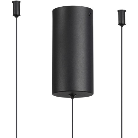 Подвесной светильник IP20 LED 3000K 220V Odeon Light KEANU 7026/52L