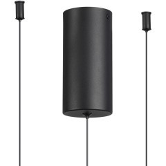 Подвесной светильник IP20 LED 3000K 220V Odeon Light KEANU 7026/52L