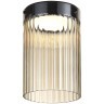 Потолочный светильник ODEON LIGHT PILLARI 5047/15LC