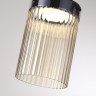 Потолочный светильник ODEON LIGHT PILLARI 5047/15LC