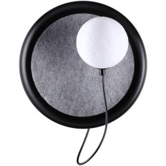 Светильник накладной настенный Novotech FELTO 370974