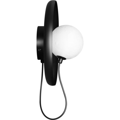 Светильник накладной настенный Novotech FELTO 370974