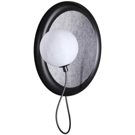 Светильник накладной настенный Novotech FELTO 370974