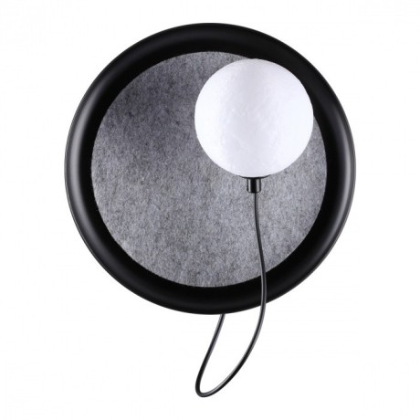 Светильник накладной настенный Novotech FELTO 370974