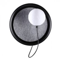 Светильник накладной настенный Novotech FELTO 370974