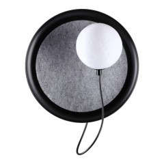 Светильник накладной настенный Novotech FELTO 370974