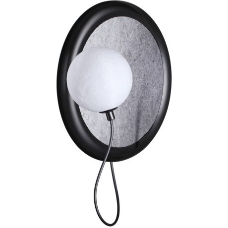 Светильник накладной настенный Novotech FELTO 370974