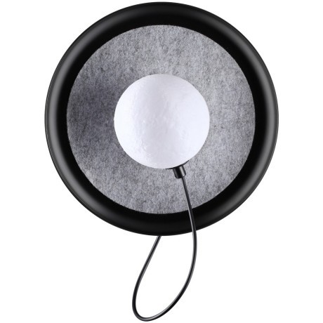 Светильник накладной настенный Novotech FELTO 370974