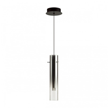 Подвес ODEON LIGHT SHINY 5062/5L