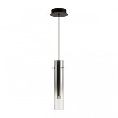 Подвес ODEON LIGHT SHINY 5062/5L