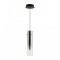Подвес ODEON LIGHT SHINY 5062/5L
