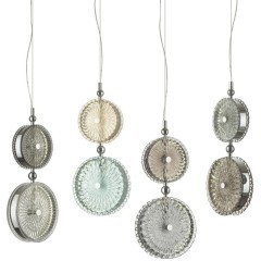 Подвесной светильник Caramella 5416/13LD