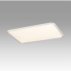 Светильник LED 130Вт 4500К Sonex BETA 7751/130L