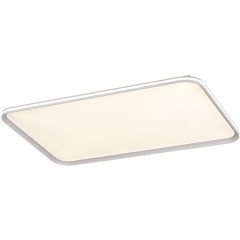 Светильник LED 130Вт 4500К Sonex BETA 7751/130L