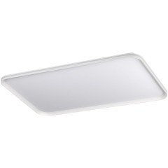Светильник LED 130Вт 4500К Sonex BETA 7751/130L