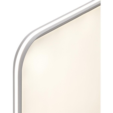 Светильник LED 130Вт 4500К Sonex BETA 7751/130L