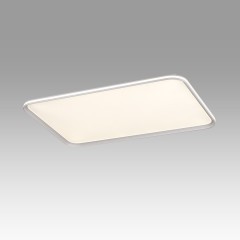 Светильник LED 130Вт 4500К Sonex BETA 7751/130L