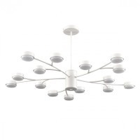 Люстра GX53 220V Lumion TORINA 8265/15