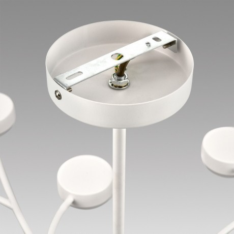 Люстра GX53 220V Lumion TORINA 8265/15