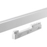 Драйвер внутренний 100W для системы Flum (Shino) Novotech Drive 358556