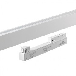 Драйвер внутренний 100W для системы Flum (Shino) Novotech Drive 358556