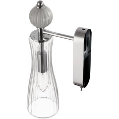 Бра с выключателем LUMION EMILY 8269/1W