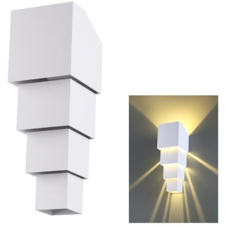 Архитектурная подсветка Kaimas 358005