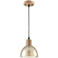 Подвесной светильник E27 Lumion NATANA 8054/1А