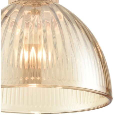 Подвесной светильник E27 Lumion NATANA 8054/1А