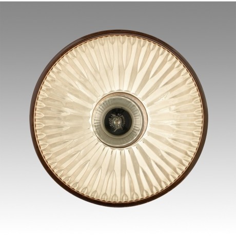 Подвесной светильник E27 Lumion NATANA 8054/1А