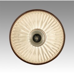 Подвесной светильник E27 Lumion NATANA 8054/1А