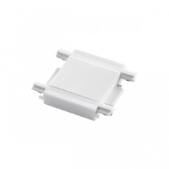 Соединитель прямой для накладного шинопровода Novotech Smal 135216