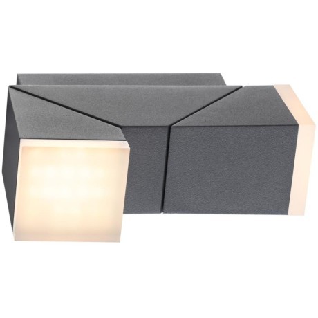 Архитектурная подсветка KAIMAS 357829